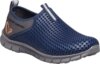 Savage Gear SG COOL STEP SHOE 44/9 INDIAN BLUE szandál