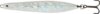 Savage Gear SEEKER ISP 6.8CM 12G SINKING WHITE PEARL pilker
