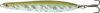 Savage Gear SEEKER ISP 10CM 28G SINKING GREEN SILVER pilker