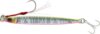Savage Gear SARDINE SLIDER MICRO 5.8CM 8G LEMONBACK pilker