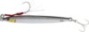 Savage Gear SARDINE SLIDER MICRO 5.8CM 8G FLASH BAIT pilker