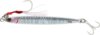 Savage Gear SARDINE SLIDER MICRO 4.7CM 5G WHITE GLOW pilker