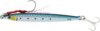 Savage Gear SARDINE SLIDER MICRO 4.7CM 5G SARDINE pilker