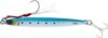 Savage Gear SARDINE SLIDER MICRO 4.7CM 5G PAPALINA pilker