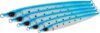 Savage Gear SARDINE SLIDER 11.5CM 40G FS UV P GLOW tengeri pilker