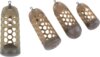 Preston Absolute Window Feeder (CAGED) - XL 45g