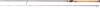 Savage Gear SALMONOID SG6 3.05M/9-32G 2P pergető horgászbot