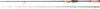 Savage Gear REVENGE SG6 MEDIUM GAME 2.13M/7-25G 2P S pergető horgászbot