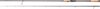 Savage Gear REVENGE SG6 FAST SHAD 2.43M/18-56G 2P S pergető horgászbot