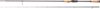 Savage Gear REVENGE SG6 DROP SHOT 2.43M/8-28G 2P S pergető horgászbot