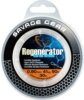 Savage Gear REGENERATOR MONO 30M 1.05MM 52KG CLEAR előkezsinór