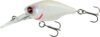 Savage Gear PETIT G CRANK 4cm 5.3G DR F BONE wobbler