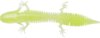 Savage Gear NED SALAMANDER 7.5CM 3G F C CHART 5 Darab gumihal