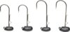 Savage Gear NED JIGHEAD 2/0 7G MB 3 Darab jigfej
