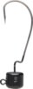 Savage Gear NED EWG JIGHEAD 5/0 5G MB 3 Darab jigfej