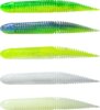 Savage Gear NED DRAGON TAIL SLUG 8.8CM 4G 5 Darab DAWM gumihal