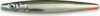 Savage Gear LT ZERLING 9CM 12G S GS pilker