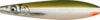 Savage Gear LT SEEKER 9CM 24G S GS pilker
