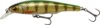 Savage Gear GRAVITY TWITCH SR 11.5CM 25G F PERCH wobbler
