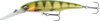 Savage Gear GRAVITY TWITCH DR 8.3cm 11G SP Holo Perch wobbler