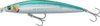 Savage Gear GRAVITY SHALLOW 10CM 14G F LS SAYORIS wobbler