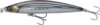 Savage Gear GRAVITY SHALLOW 10CM 14G F LS MULLET wobbler