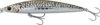 Savage Gear GRAVITY SHALLOW 10CM 14G F LS MAC AYU wobbler