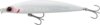 Savage Gear GRAVITY SHALLOW 10CM 14G F LS IW wobbler
