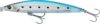 Savage Gear GRAVITY SHALLOW 10CM 14G F LS GHOST S wobbler