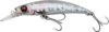 Savage Gear GRAVITY RUNNER 10CM 55G XFS ZB wobbler