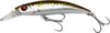 Savage Gear GRAVITY RUNNER 10CM 37G FS MAC AYU PHP wobbler