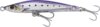 Savage Gear GRAVITY PENCIL SLIM 6.5CM 7G S VIOLETSAR wobbler