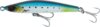 Savage Gear GRAVITY PENCIL SLIM 6.5CM 7G S SARDINE wobbler