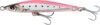 Savage Gear GRAVITY PENCIL SLIM 5.5CM 5G S PINKGHOST wobbler