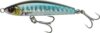 Savage Gear GRAVITY PENCIL 6CM 12G S SARDINE wobbler