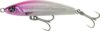 Savage Gear GRAVITY PENCIL 6CM 12G S PINK HEAD wobbler
