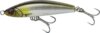Savage Gear GRAVITY PENCIL 5CM 8G S MIRROR AYU wobbler