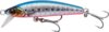 Savage Gear GRAVITY MINNOW 5CM 8G FS PBS wobbler