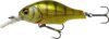 Savage Gear GRAVITY CRANK MR 7.3CM 19G F PERCH wobbler