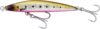 Savage Gear GRACE TAIL 5CM 4.2G SS SUNSET SARDINE wobbler