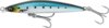 Savage Gear GRACE TAIL 5CM 4.2G SS MIRROR SARDINE wobbler
