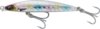 Savage Gear GRACE TAIL 5CM 4.2G SS CANDY wobbler