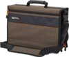 Savage Gear FLIP RIG BAG M 1BOX 12PE BAGS 30X20X10CM szerelékes táska