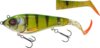 Savage Gear DEVIATOR TAIL 20CM/87G SS CHROME PERCH jerkbait wobbler
