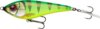 Savage Gear DEVIATOR SWIM 10.5CM 35G SS FIRETIGER jerkbait wobbler