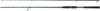 Savage Gear DEFIANCE SG4 INSHORE 3.05M/18-56G 2P