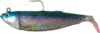 Savage Gear CUTBAIT HERRING KIT 25CM 460G S RH UV gumihal
