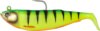 Savage Gear CUTBAIT HERRING KIT 25CM 460G S FT gumihal