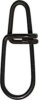 Savage Gear CROSSLOCK EGGSNAPS M 10 Darab kapocs