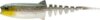 Savage Gear CANNIBAL MINNOW 15CM/22G GREEN SLVR 40P